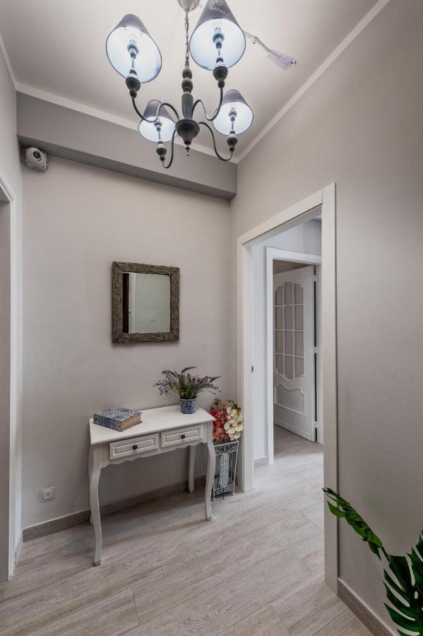 Bacicagiuba Apartment *