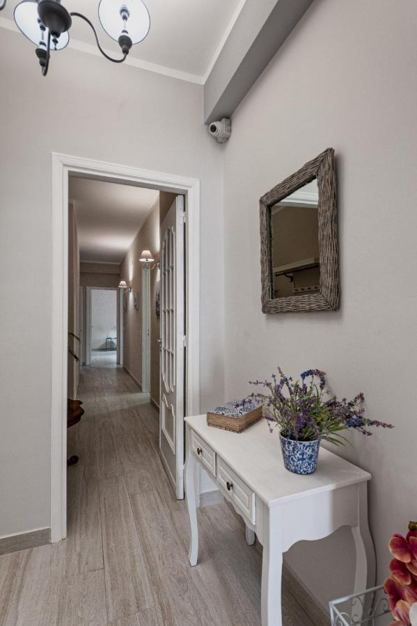 Bacicagiuba Apartment