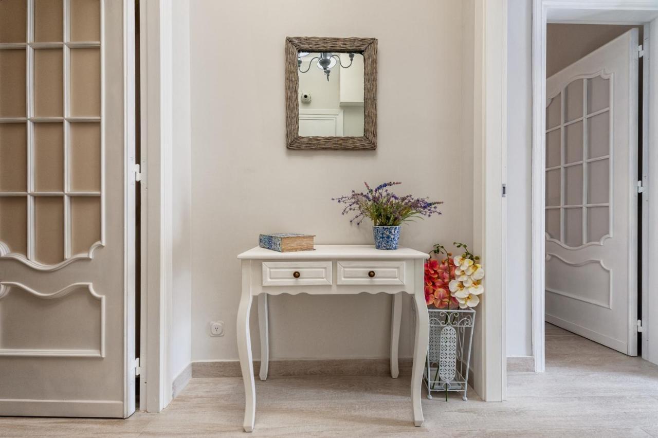 Apartment Bacicagiuba