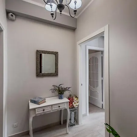 Bacicagiuba Apartments Termini Imerese Exterior foto