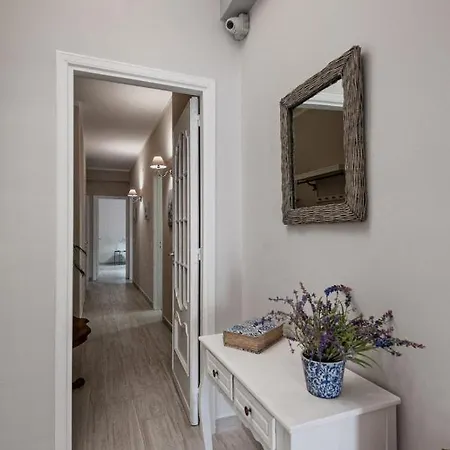 Bacicagiuba Apartments Termini Imerese Exterior foto